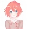 MinaCatty's avatar