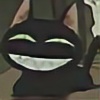 Minachan-the-Neko's avatar