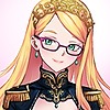 MinaCream's avatar