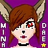 minadae's avatar