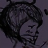 MinadaFallen's avatar