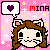 minadoll's avatar