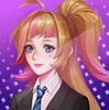 MinaDorin's avatar