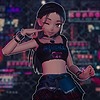 MinAe-sook's avatar