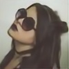 MinaeHuyume's avatar