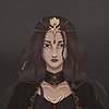 Minaeriss's avatar