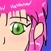 MinagiHibiki's avatar