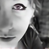 MinaGirl17's avatar