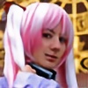 Minahako's avatar