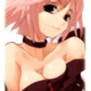 Minahami's avatar