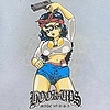 MinaHarkerPdx's avatar