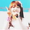 Minahee's avatar
