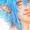 MinaHikari's avatar