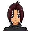 MinaHope's avatar