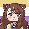 minai28's avatar