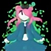 MinaiAkane071's avatar
