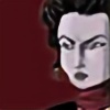 MinaJen's avatar