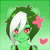 Minajerie's avatar