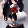 Minajii's avatar