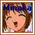 Minaka-Avalona's avatar