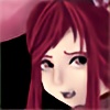 minaka's avatar