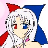 minakalovely's avatar