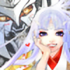 Minakanusi-hime's avatar