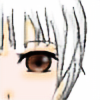 Minakarou's avatar