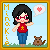 Minakie's avatar