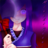 MinakiGasai's avatar