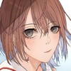 MinakiKun's avatar