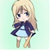 minakita-ov's avatar