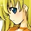 Minako--Aino's avatar