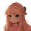 Minako--sama's avatar
