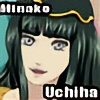 Minako--Uchiha's avatar