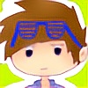 minako-07x's avatar
