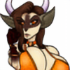 Minako-Centaur's avatar