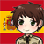 Minako-chan19's avatar