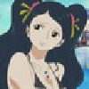 minako-chan87's avatar