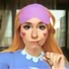 Minako-mi's avatar