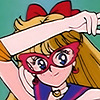 Minako-Sailor-V's avatar