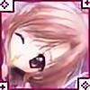 minako-star's avatar