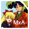 Minako-x-Allen-Club's avatar