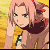 minako's avatar