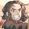 Minako008's avatar