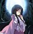 Minako2119's avatar