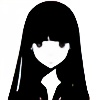 Minako2k3Drawing's avatar