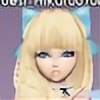 Minako88's avatar