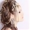 Minako880's avatar