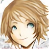 Minako92's avatar